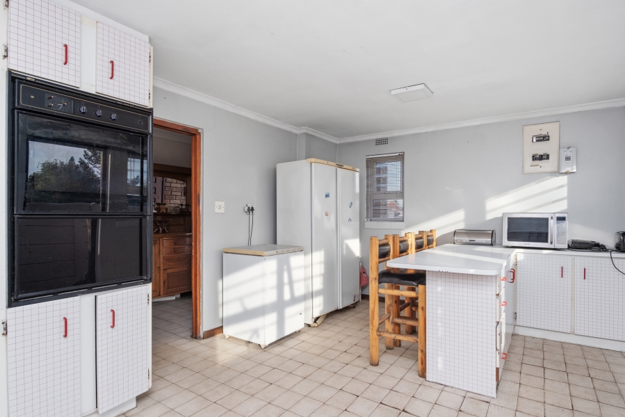 3 Bedroom Property for Sale in Lotus River Western Cape